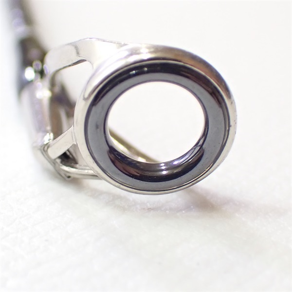 ランウェイ ザミドルシューター１０ＭＭＨ